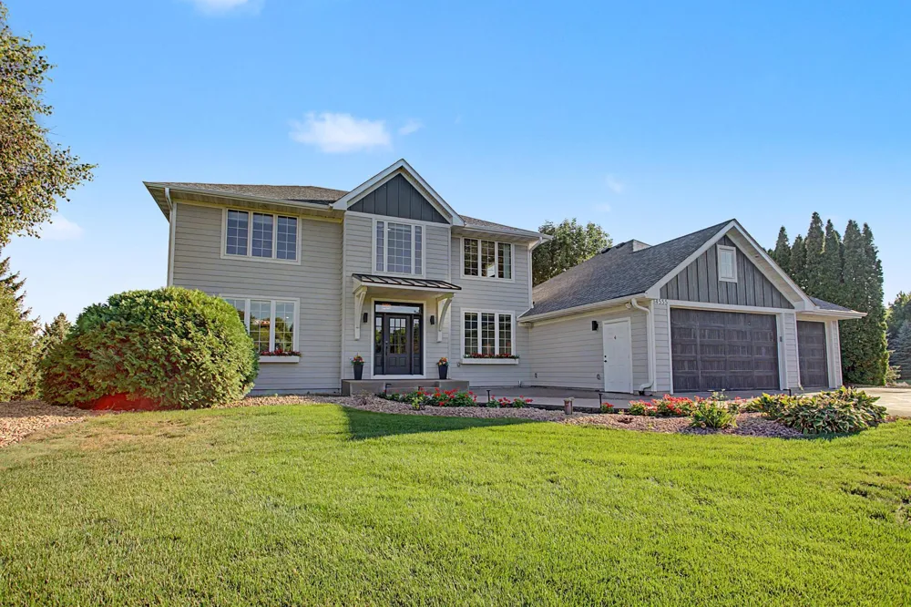 14555 21st Street Stillwater, MN 55082