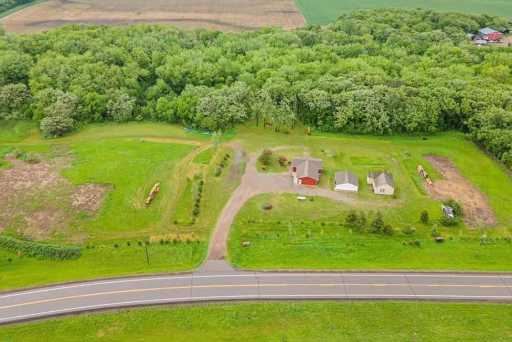 7188 57th Street SE Saint Cloud, MN 56304
