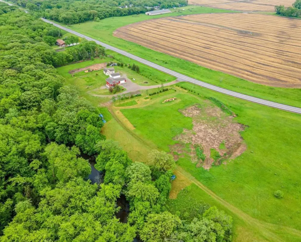 7188 57th Street SE Saint Cloud, MN 56304