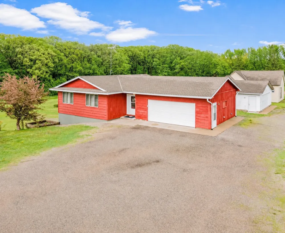 7188 57th Street SE Saint Cloud, MN 56304
