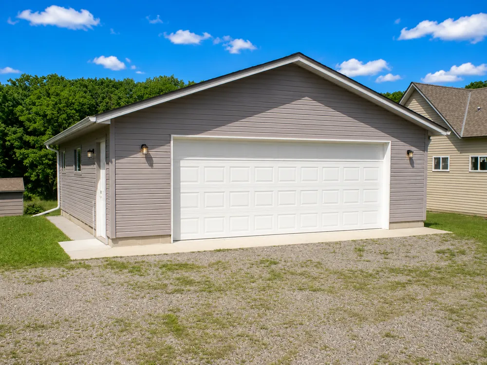 7188 57th Street SE Saint Cloud, MN 56304