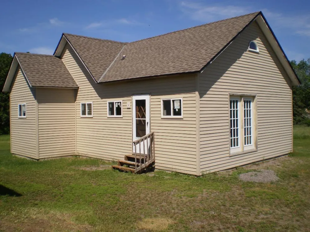 7188 57th Street SE Saint Cloud, MN 56304