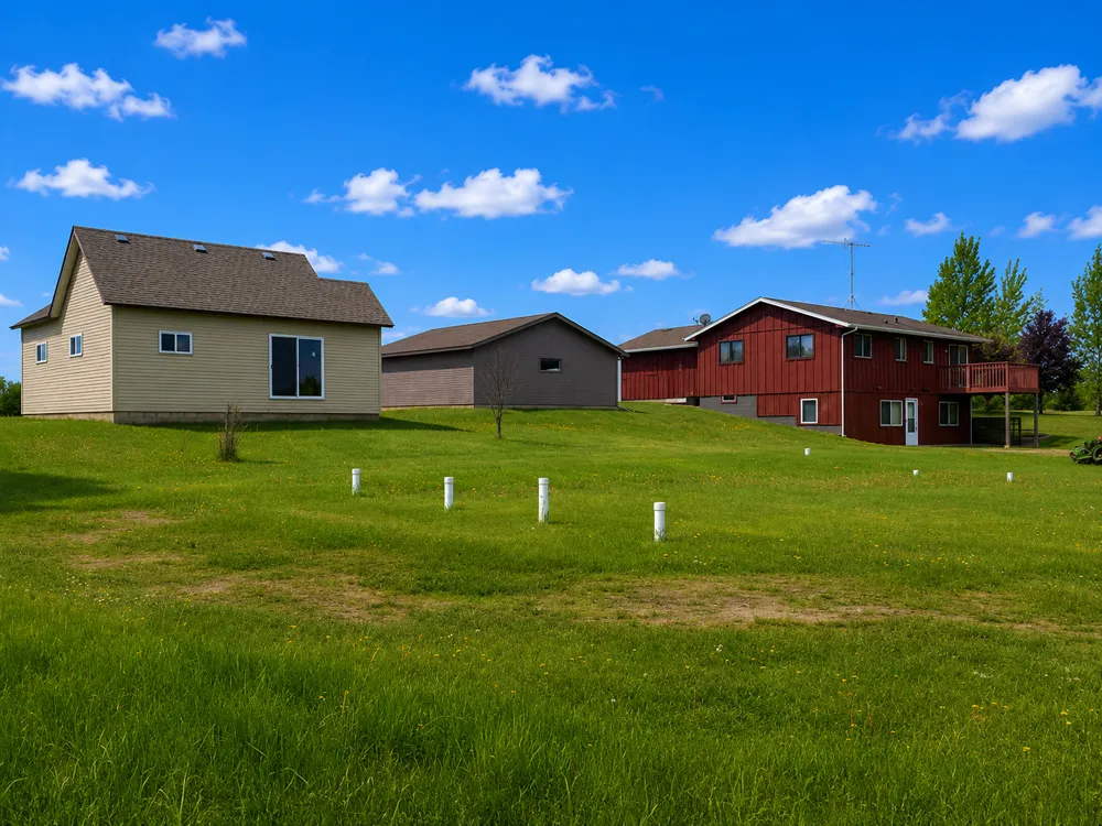 7188 57th Street SE Saint Cloud, MN 56304