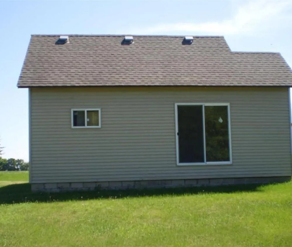 7188 57th Street SE Saint Cloud, MN 56304