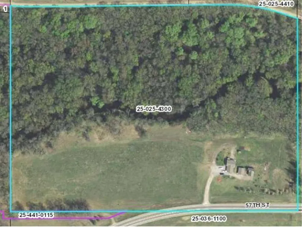 7188 57th Street SE Saint Cloud, MN 56304