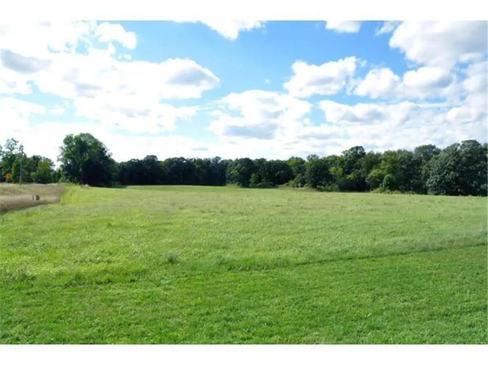 7188 57th Street SE Saint Cloud, MN 56304