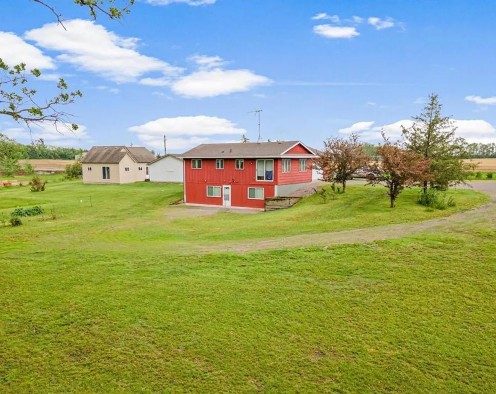 7188 57th Street SE Saint Cloud, MN 56304