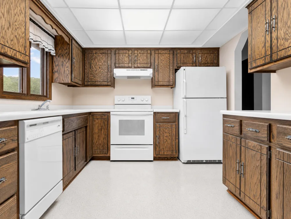 7188 57th Street SE Saint Cloud, MN 56304
