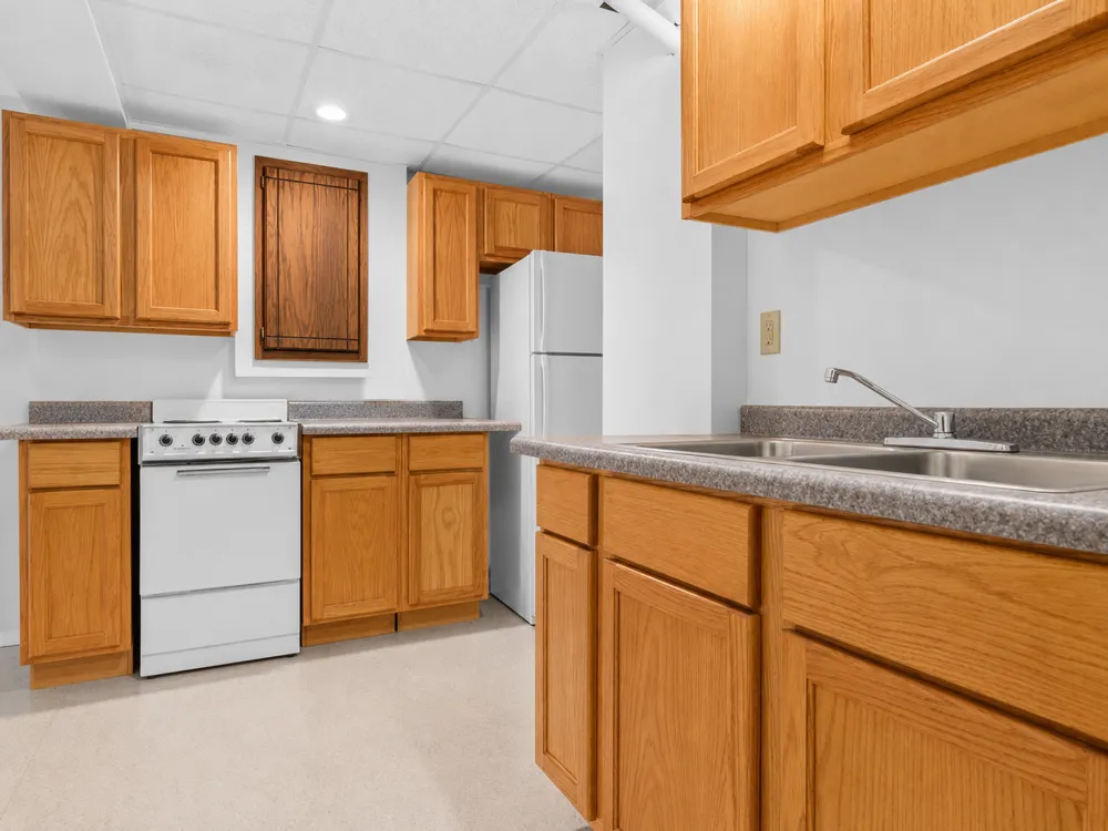 7188 57th Street SE Saint Cloud, MN 56304