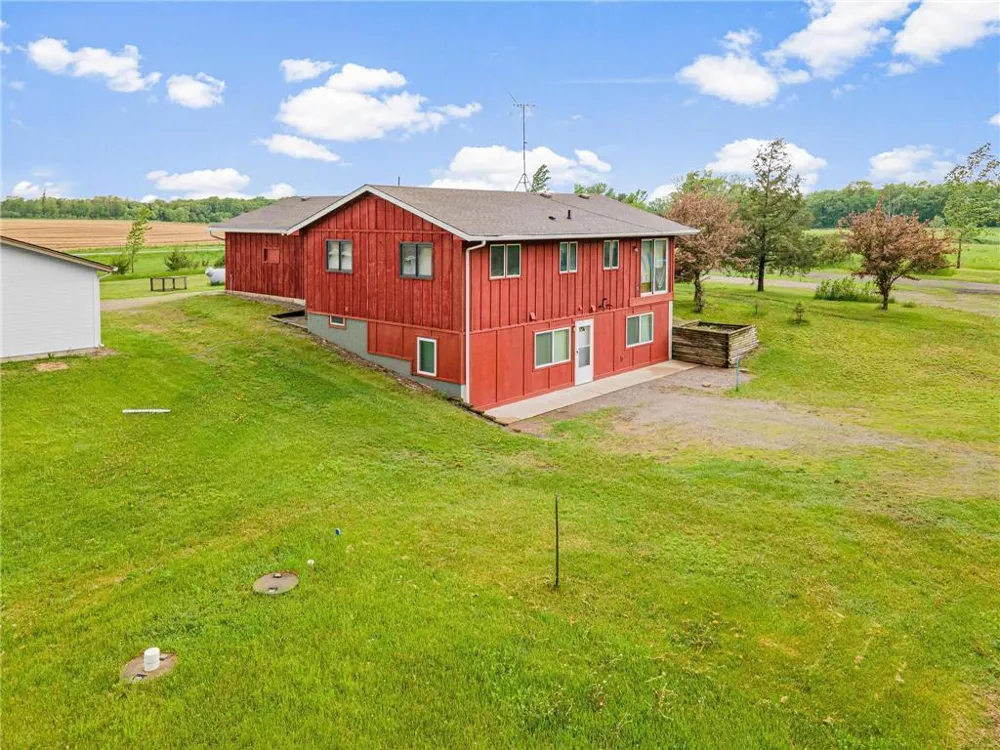 7188 57th Street SE Saint Cloud, MN 56304