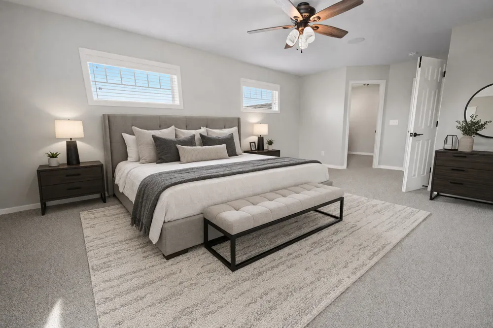 657 Copper Court Waconia, MN 55387