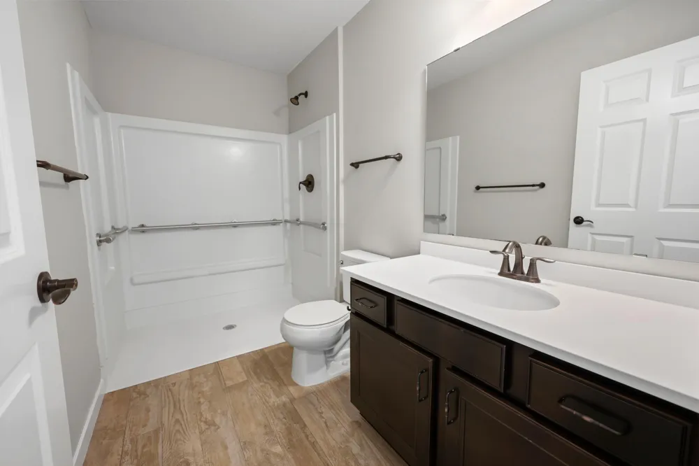 657 Copper Court Waconia, MN 55387