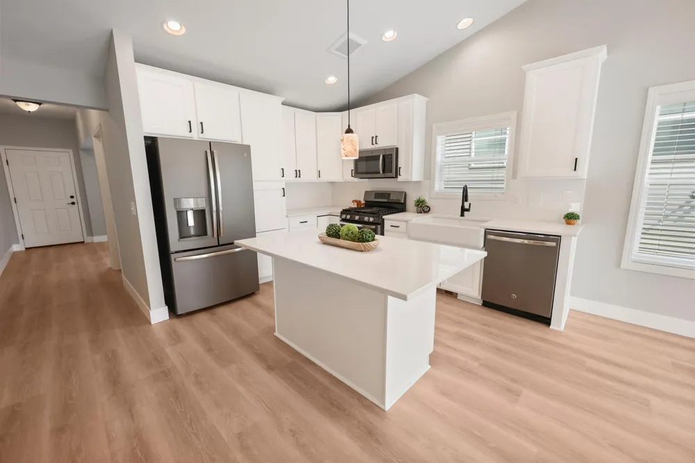 657 Copper Court Waconia, MN 55387