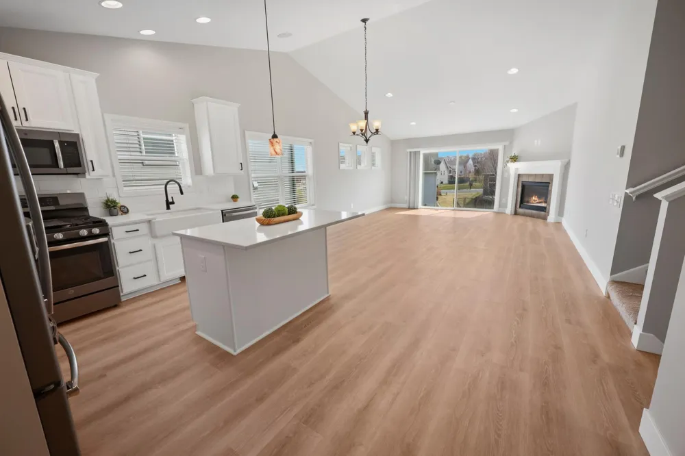 657 Copper Court Waconia, MN 55387
