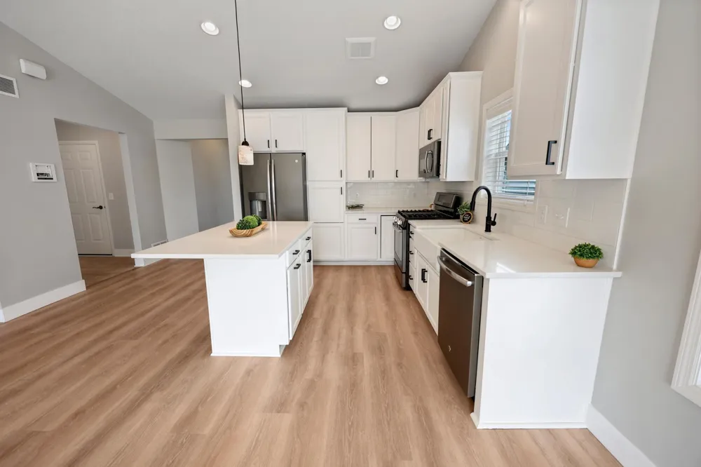 657 Copper Court Waconia, MN 55387