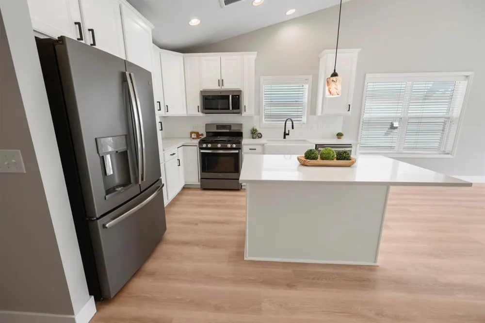 657 Copper Court Waconia, MN 55387