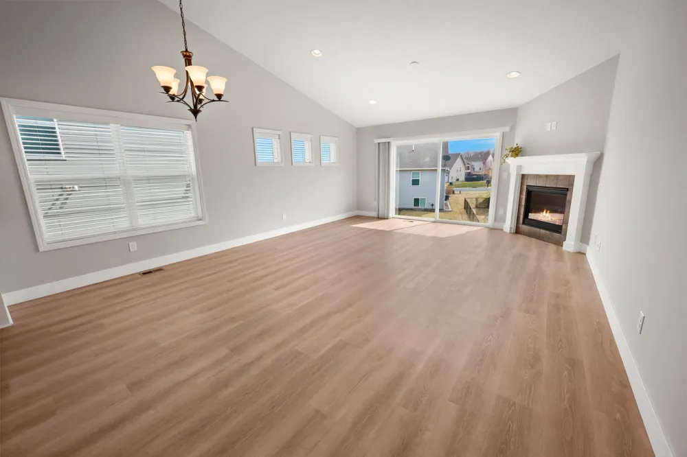 657 Copper Court Waconia, MN 55387