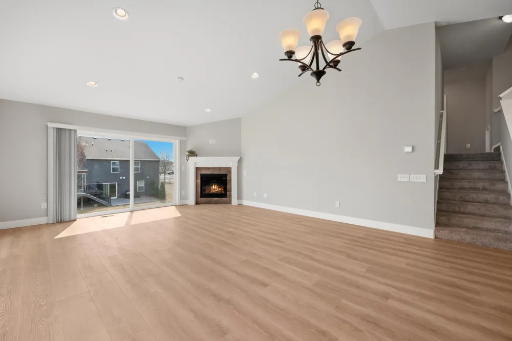 657 Copper Court Waconia, MN 55387