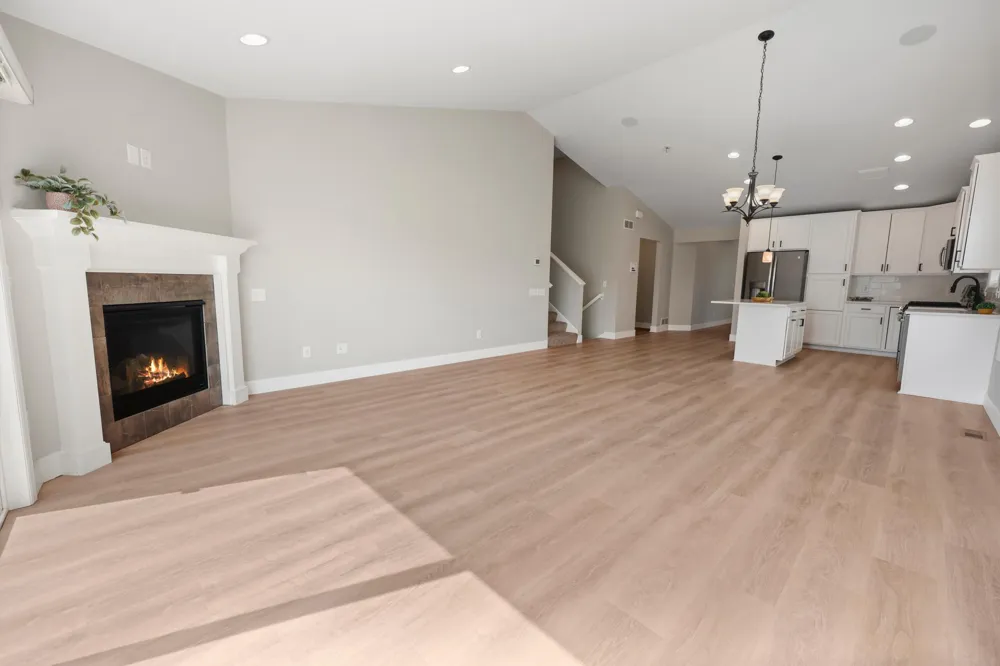 657 Copper Court Waconia, MN 55387