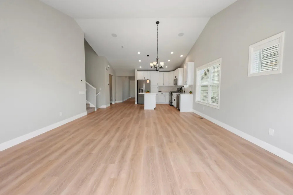 657 Copper Court Waconia, MN 55387