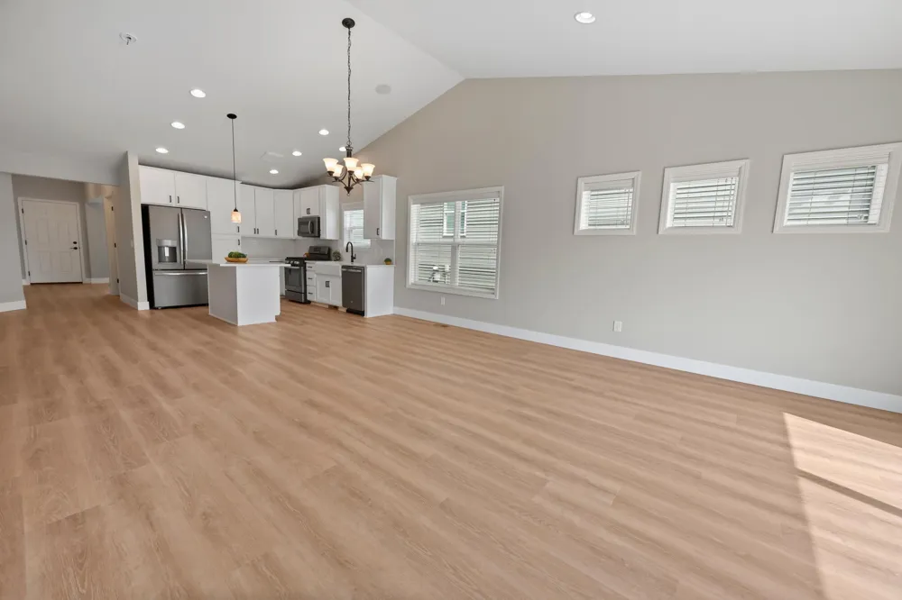 657 Copper Court Waconia, MN 55387