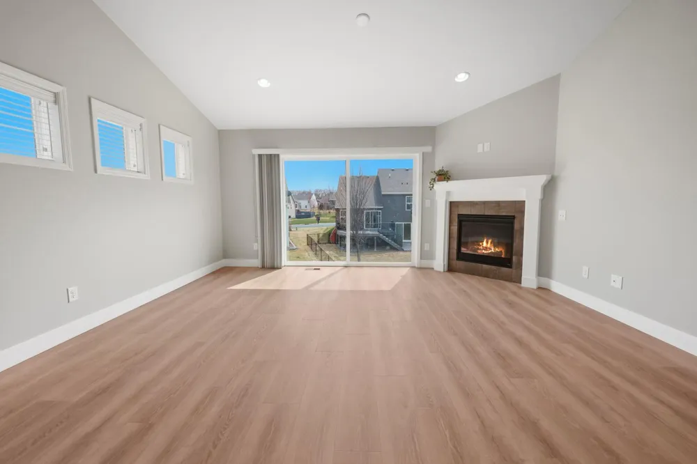 657 Copper Court Waconia, MN 55387