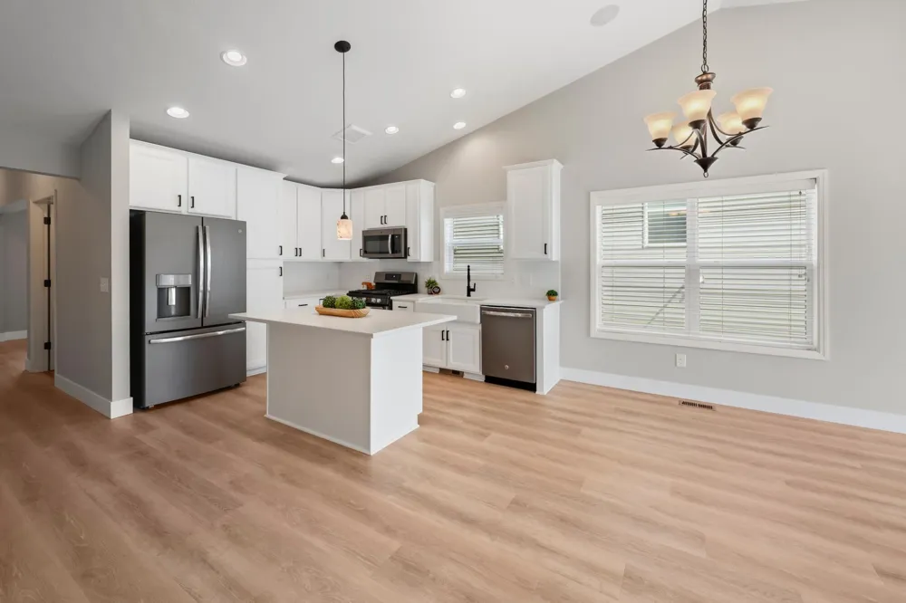 657 Copper Court Waconia, MN 55387