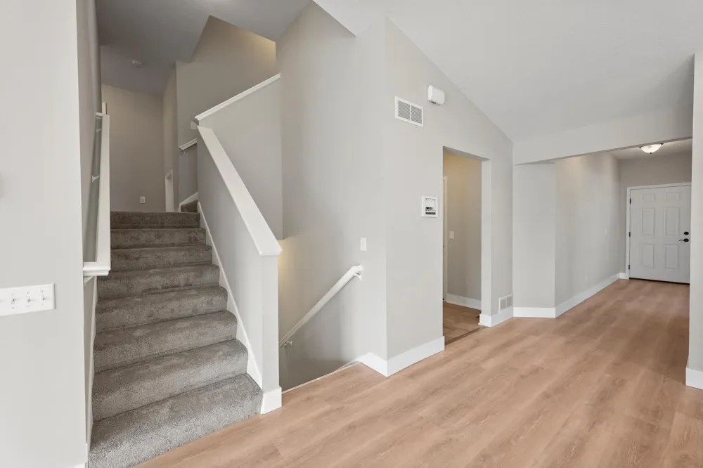 657 Copper Court Waconia, MN 55387