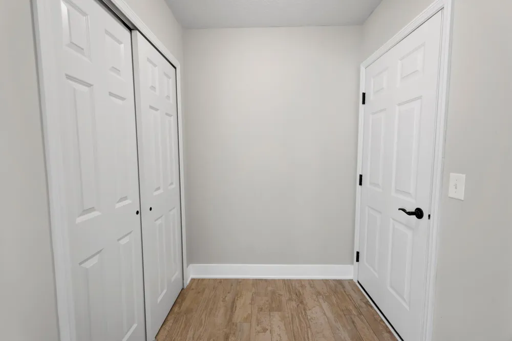 657 Copper Court Waconia, MN 55387