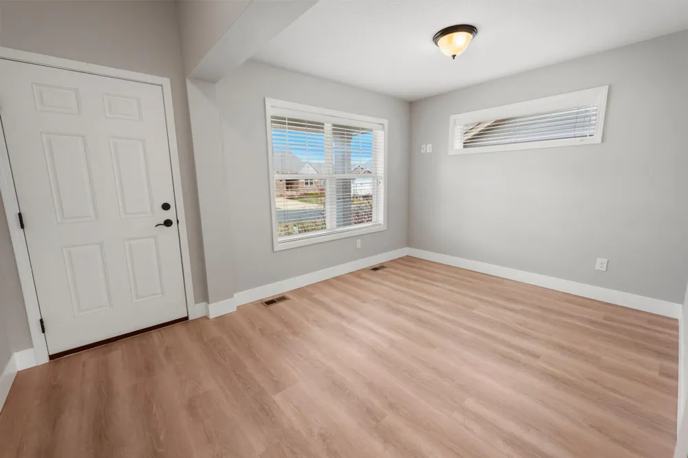 657 Copper Court Waconia, MN 55387
