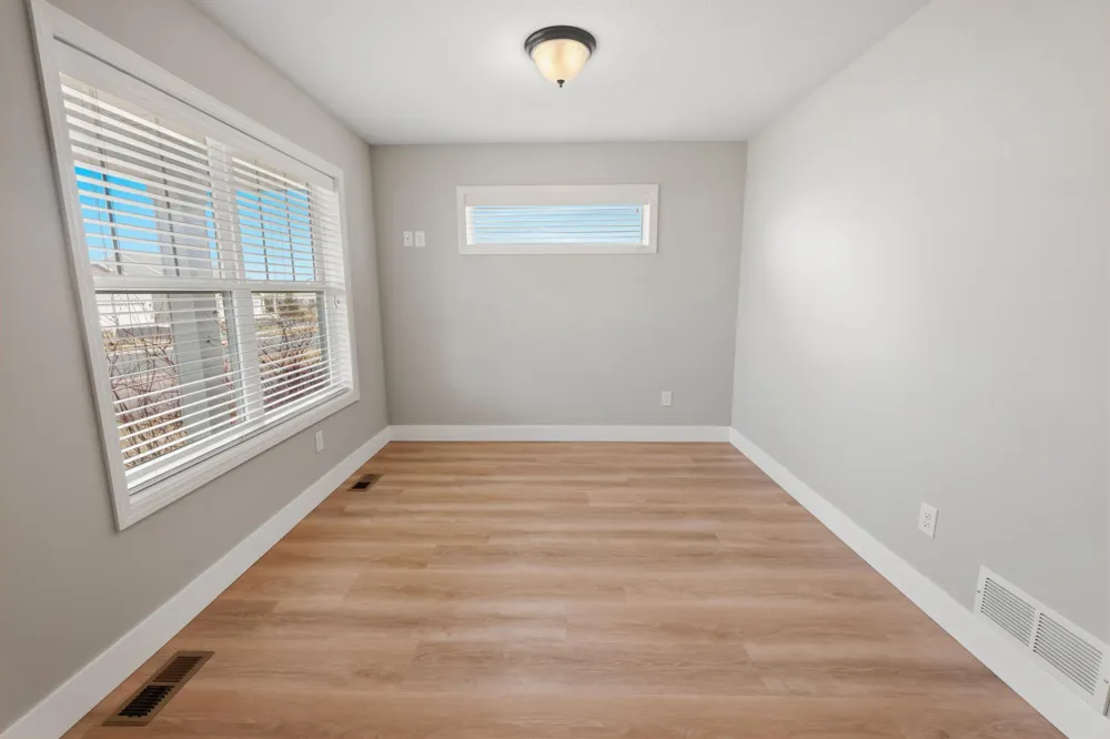657 Copper Court Waconia, MN 55387