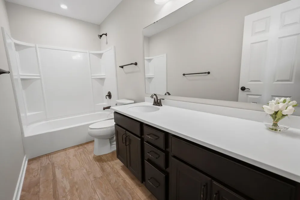 657 Copper Court Waconia, MN 55387