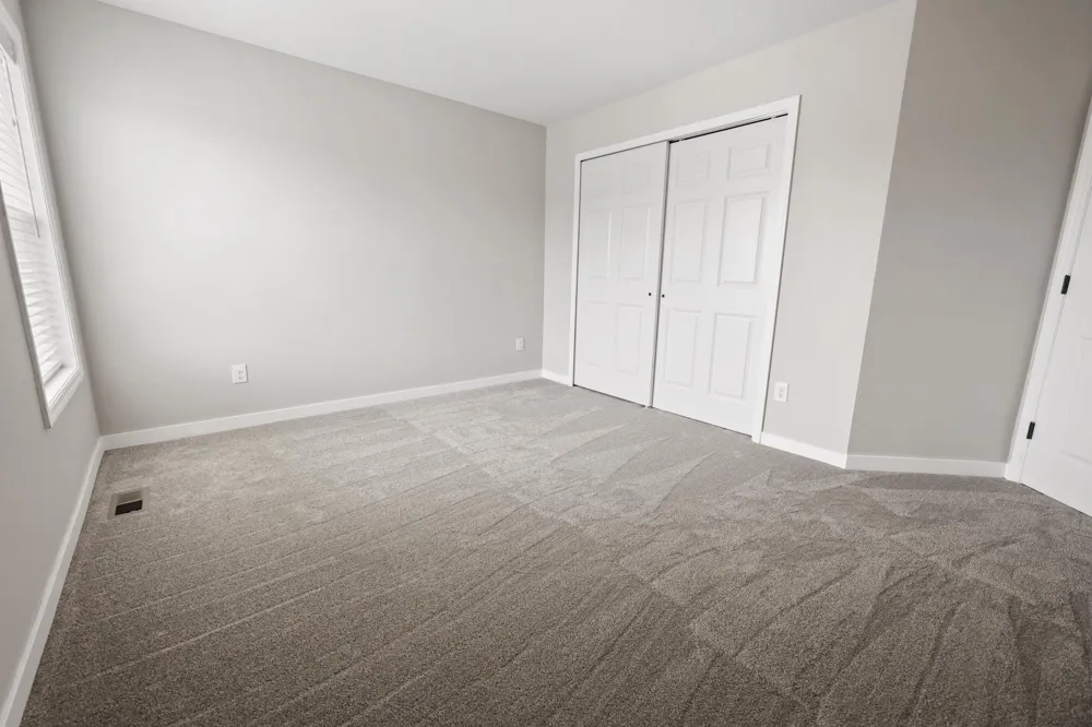 657 Copper Court Waconia, MN 55387