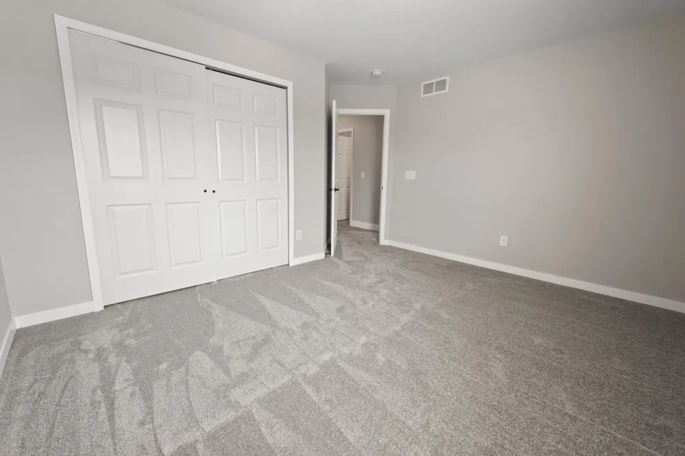 657 Copper Court Waconia, MN 55387
