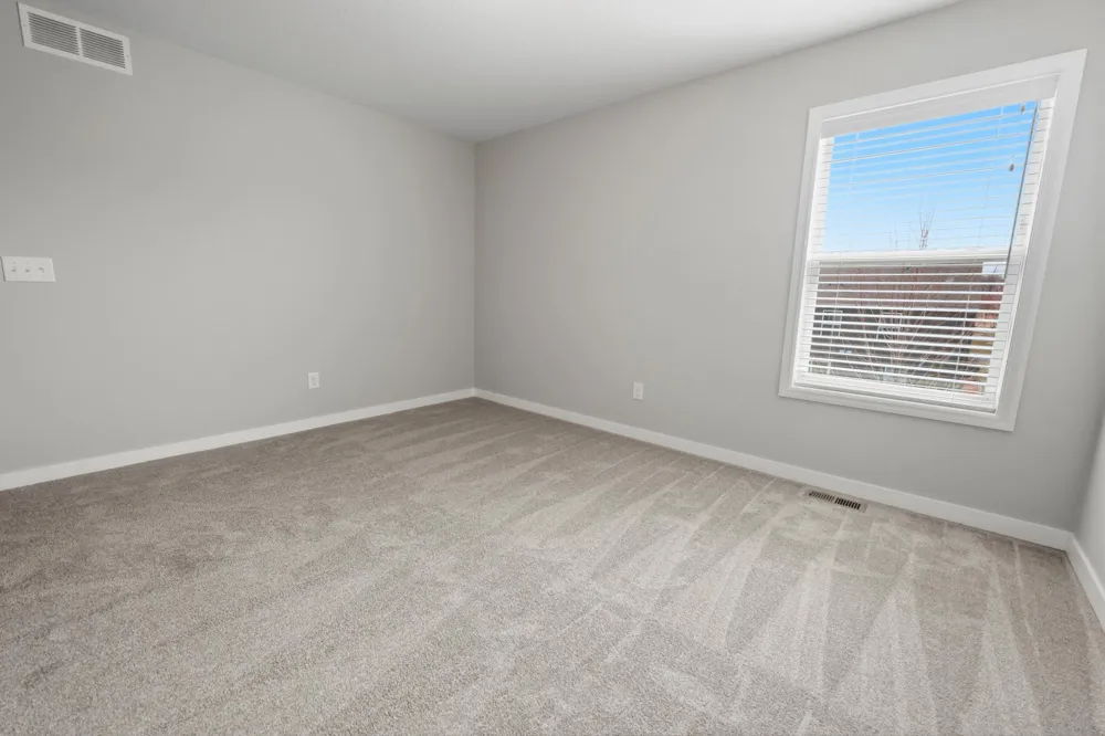 657 Copper Court Waconia, MN 55387