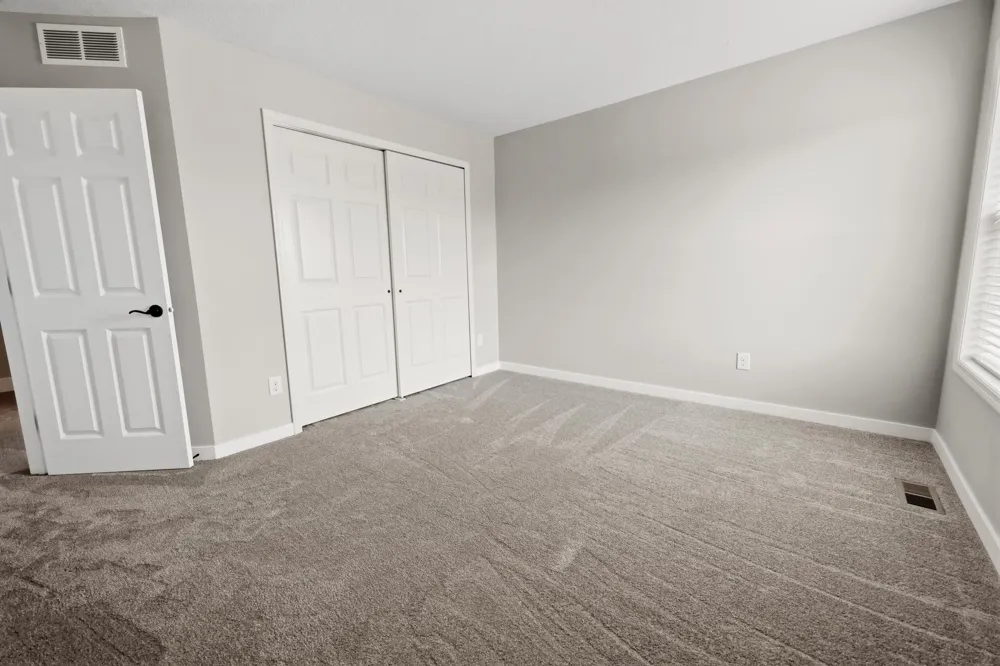 657 Copper Court Waconia, MN 55387