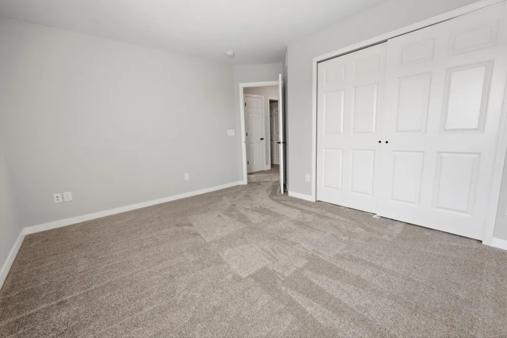 657 Copper Court Waconia, MN 55387