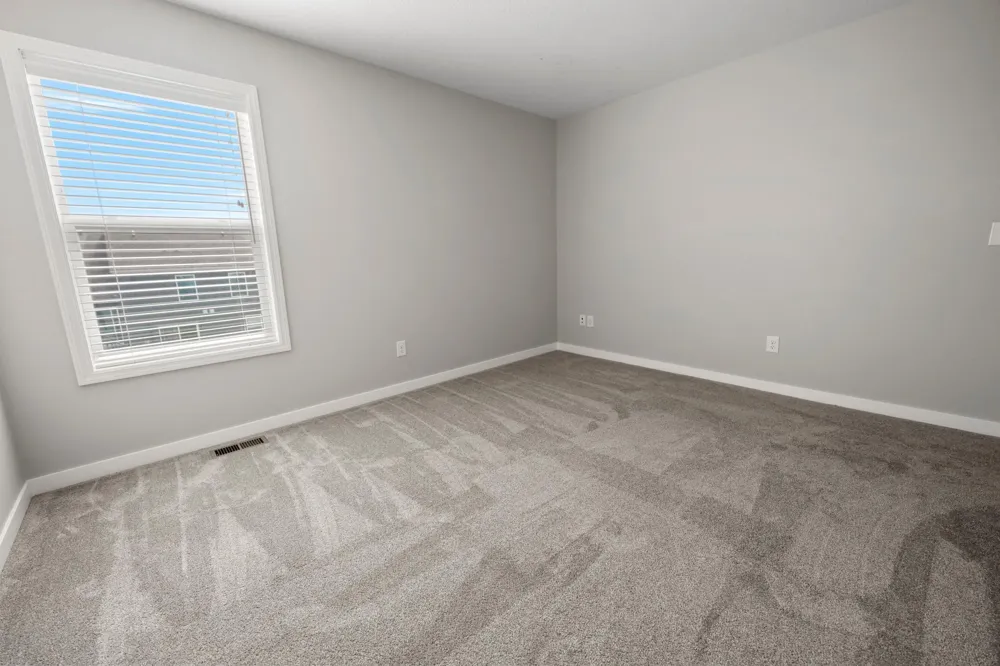 657 Copper Court Waconia, MN 55387
