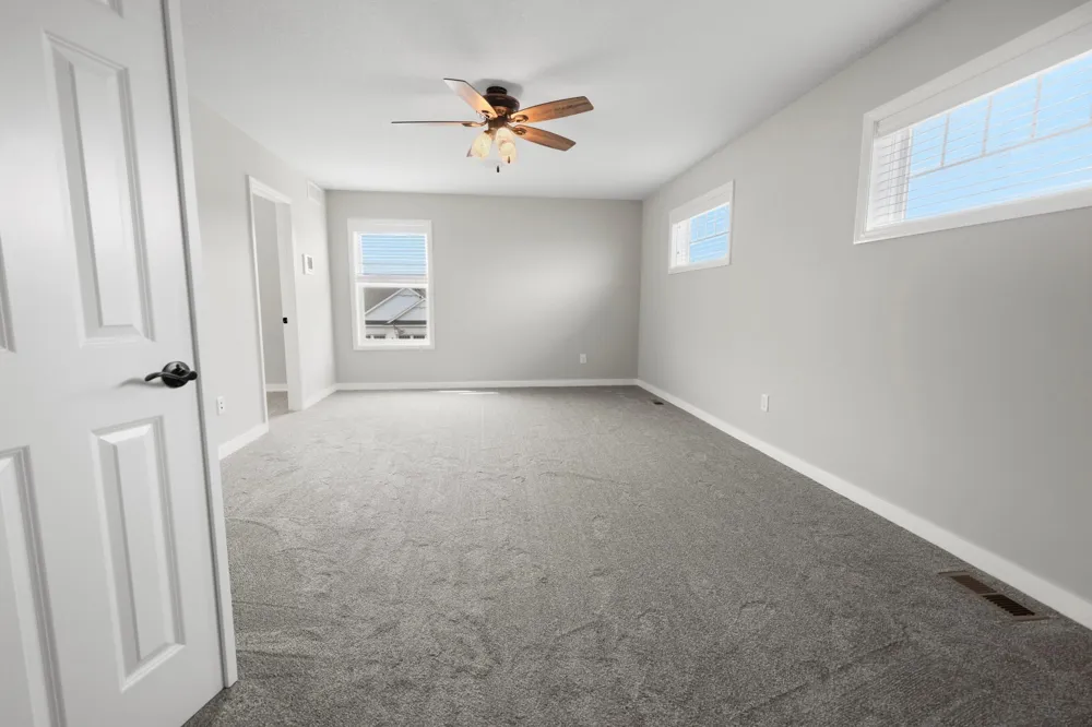 657 Copper Court Waconia, MN 55387