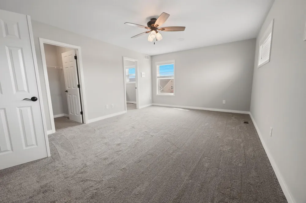657 Copper Court Waconia, MN 55387