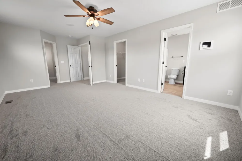 657 Copper Court Waconia, MN 55387
