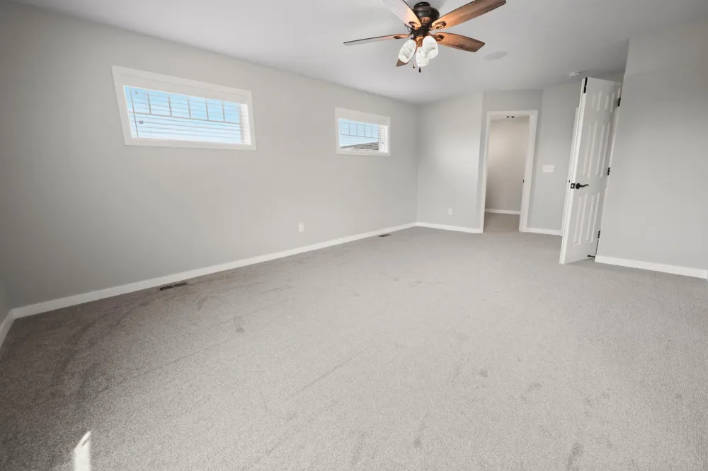 657 Copper Court Waconia, MN 55387