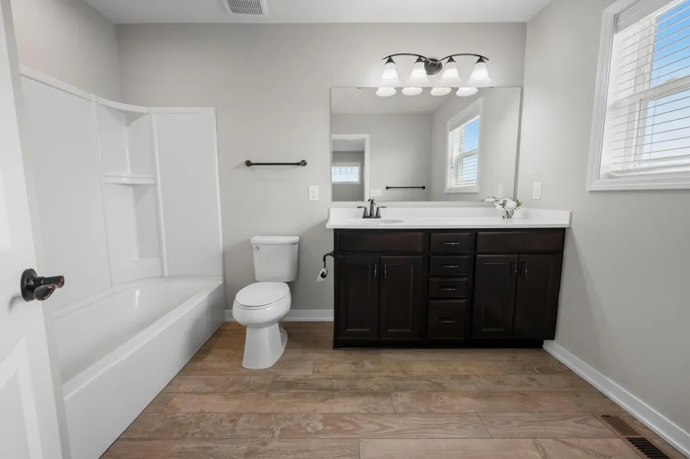 657 Copper Court Waconia, MN 55387