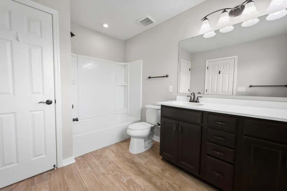 657 Copper Court Waconia, MN 55387
