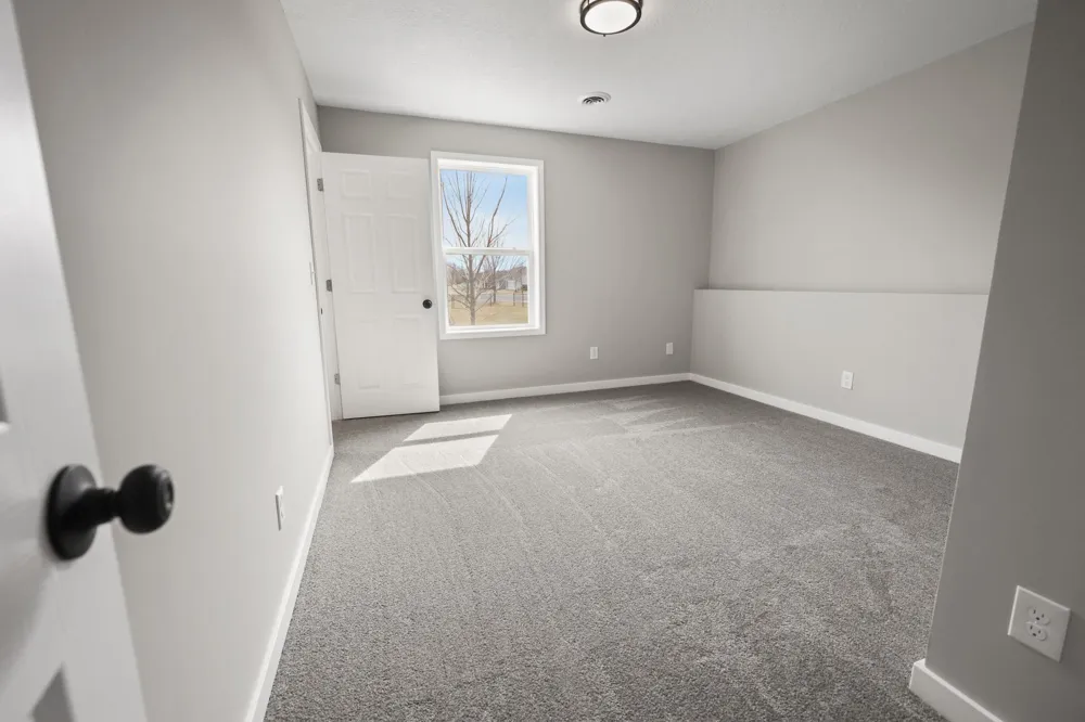 657 Copper Court Waconia, MN 55387