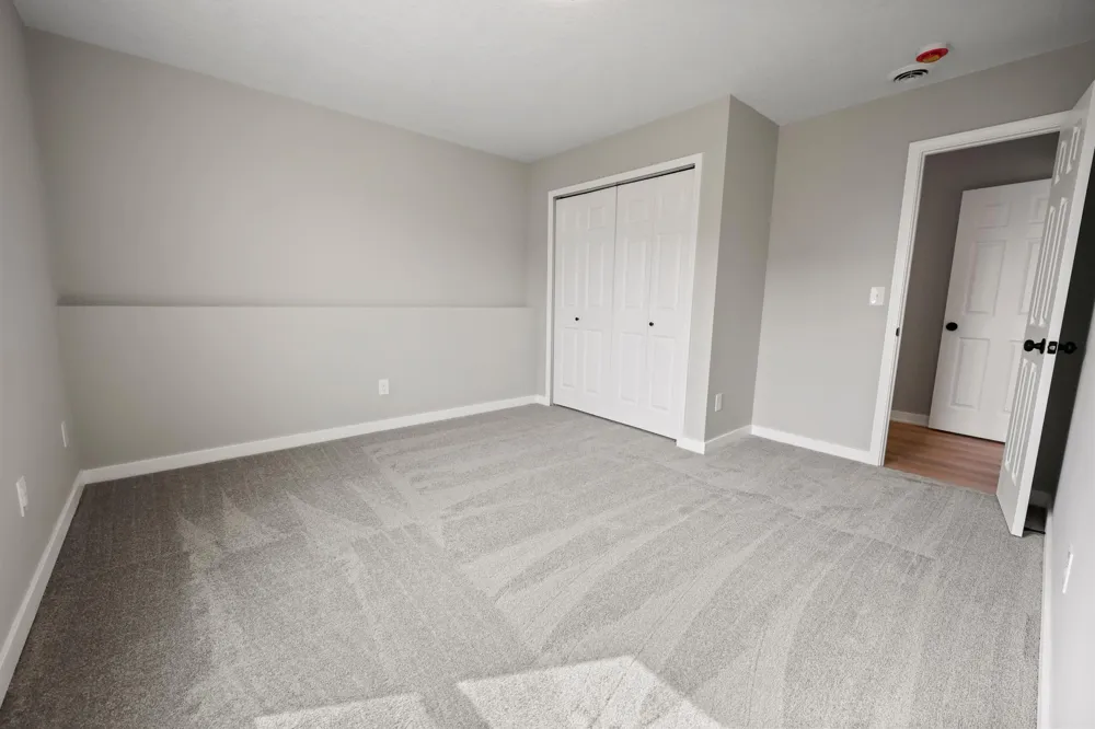 657 Copper Court Waconia, MN 55387