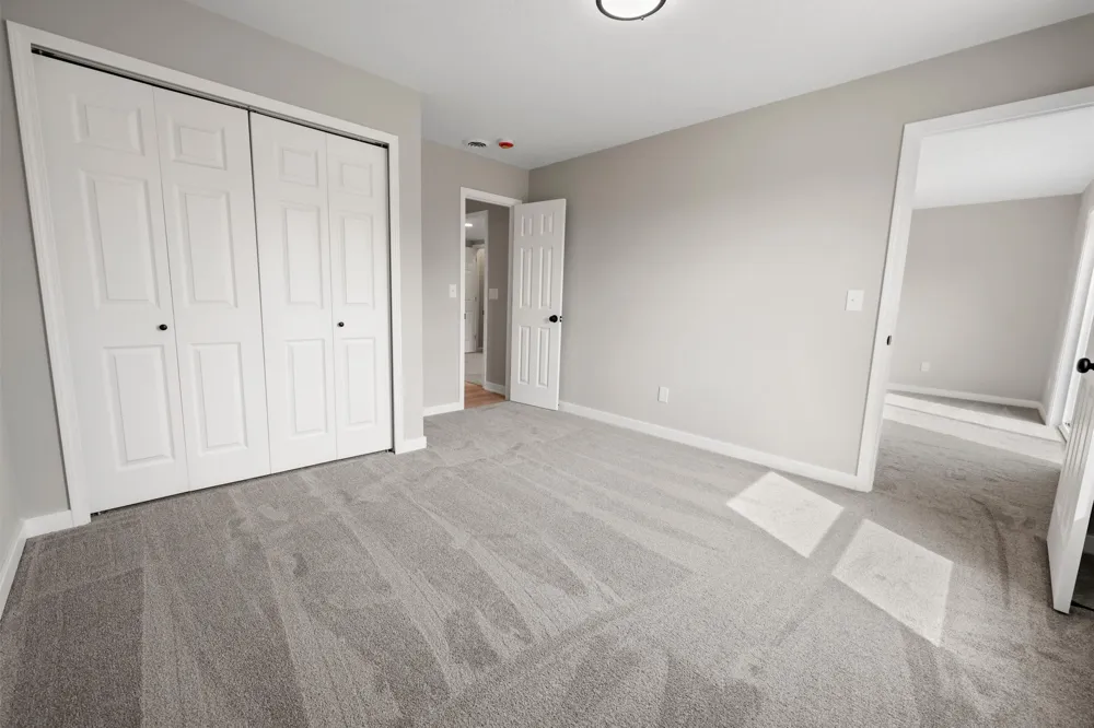 657 Copper Court Waconia, MN 55387