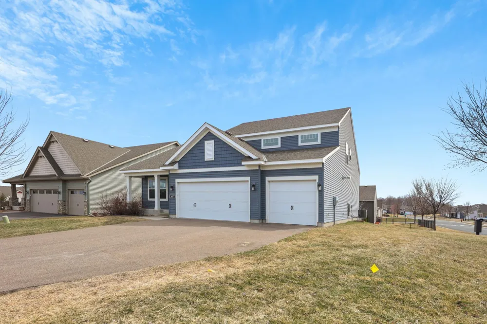 657 Copper Court Waconia, MN 55387