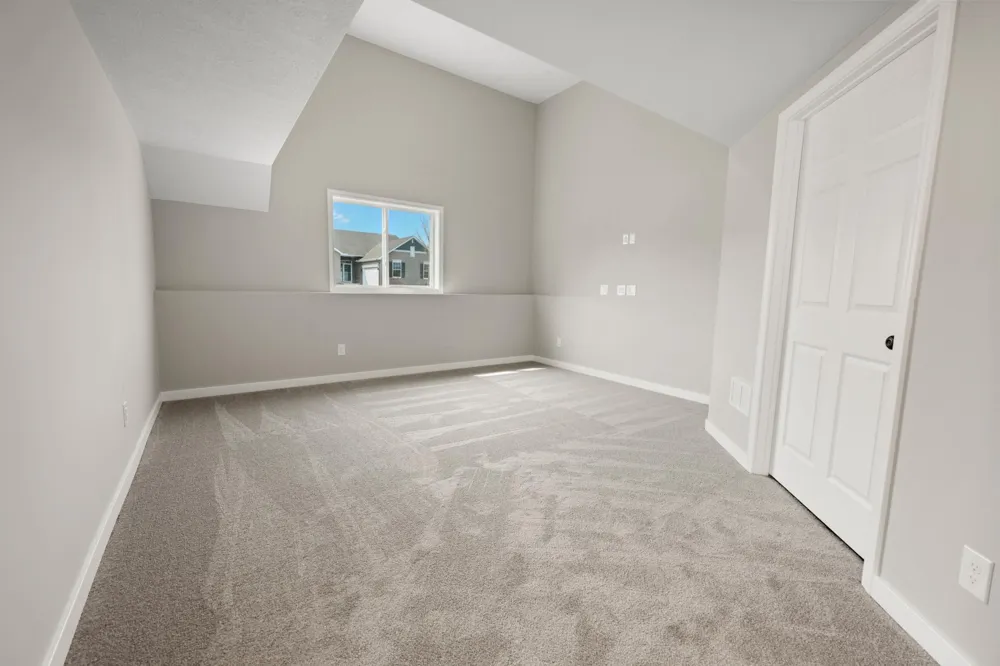 657 Copper Court Waconia, MN 55387