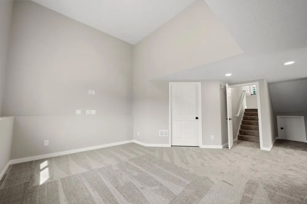 657 Copper Court Waconia, MN 55387